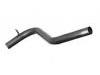 Abgasrohr Exhaust Pipe:601 490 22 21