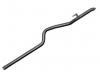 Abgasrohr Exhaust Pipe:901 490 40 21