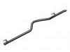 Abgasrohr Exhaust Pipe:901 490 16 21