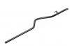 Abgasrohr Exhaust Pipe:901 490 02 21