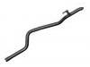 Abgasrohr Exhaust Pipe:901 490 01 21