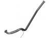Abgasrohr Exhaust Pipe:638 490 32 19