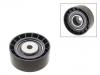 Idler Pulley Guide Pulley:11 28 1 704 500