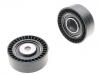 Idler Pulley Guide Pulley:11 28 1 748 131