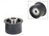 Idler Pulley Guide Pulley:JE48-12-740