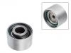 Idler Pulley Guide Pulley:13077-F6510