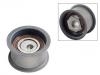 Guide Pulley:4771085