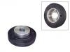 Guide pulley:0515.G3