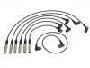 Cables d'allumage Ignition Wire Set:103 150 00 19