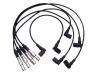Cables d'allumage Ignition Wire Set:102 150 29 18