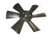 Ailette ventilateur Fan Blade:102 200 20 23