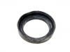 Rubber Buffer For Suspension Coil Spring Pad:115 325 23 44