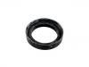Rubber Buffer For Suspension Coil Spring Pad:115 325 24 44
