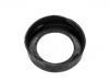Rubber Buffer For Suspension Coil Spring Pad:123 321 13 84