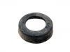 Rubber Buffer For Suspension Coil Spring Pad:201 325 09 44