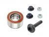 Radlagersatz Wheel Bearing Rep. kit:4B0 498 625