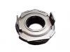 Release Bearing:22810-PS1-000