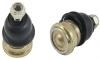 Ball Joint:54503-22A00