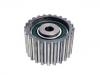Idler Pulley Time Belt Tensioner Pulley:13085-AA010