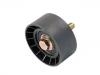 Idler Pulley Guide Pulley:96103222