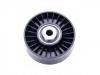 Idler Pulley Guide Pulley:46454419