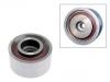 Idler Pulley Guide Pulley:60561649