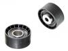 Idler Pulley Idler Pulley:6635942