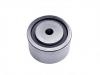 Idler Pulley Guide Pulley:ADU7611