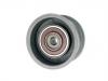 Guide Pulley:MD 012587