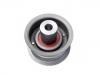 Idler Pulley Guide Pulley:13074-05E11