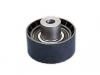 Idler Pulley Guide Pulley:13074-16A00