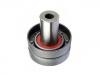 Idler Pulley Guide Pulley:13077-54A00