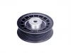 Idler Pulley Guide Pulley:1340535