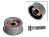 Idler Pulley Guide Pulley:636747