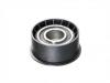 Idler Pulley Guide Pulley:90411773