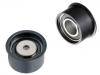 Idler Pulley Guide Pulley:90411782