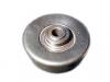 Idler Pulley Guide Pulley:1281.19