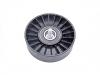Idler Pulley Guide Pulley:9608989980