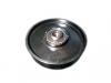 Idler Pulley Guide Pulley:96184397