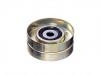 Idler Pulley Guide Pulley:7700850603