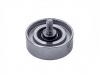 Idler Pulley Guide Pulley:7700854373