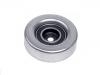 Idler Pulley Guide Pulley:7700860883