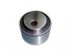 Idler Pulley Guide Pulley:1357936-2