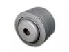 Idler Pulley Guide Pulley:3531279