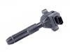Ignition Coil:000 150 17 80