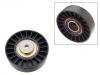 Idler Pulley Guide Pulley:078 903 341 J