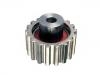 Idler Pulley Guide Pulley:13073-AA000