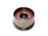 Idler Pulley Guide Pulley:13073-AA190