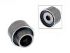 Idler Pulley Guide Pulley:13503-11010