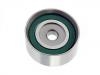 Idler Pulley Guide Pulley:13503-27010